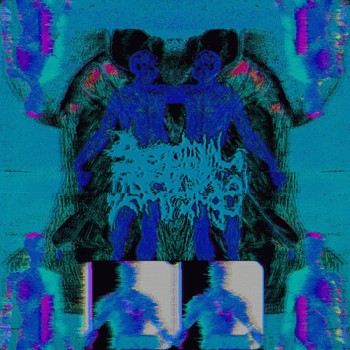 Serotonin Leakage : Promo 2018